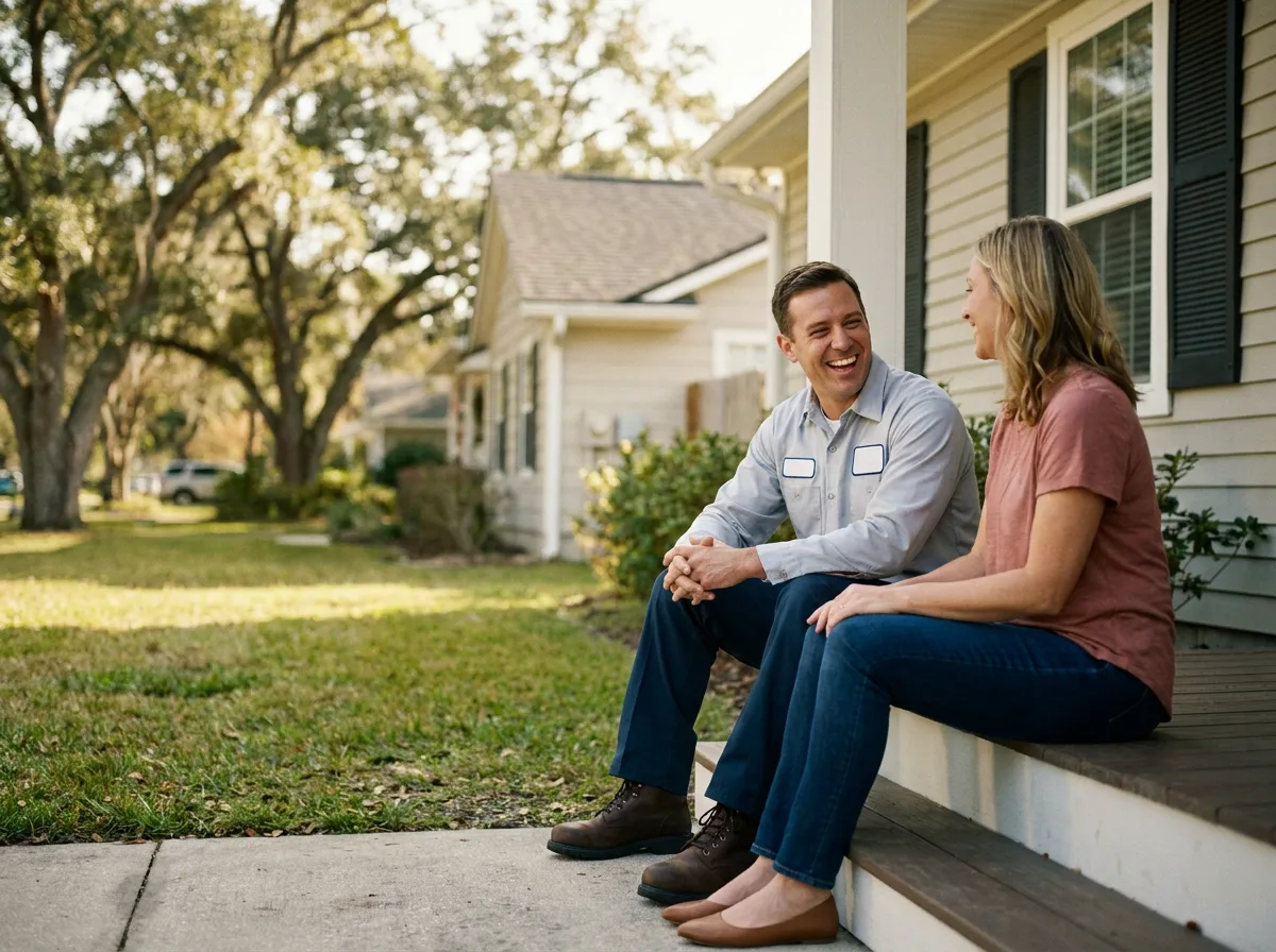 Septic tank pumping FAQs for Auburn, KS